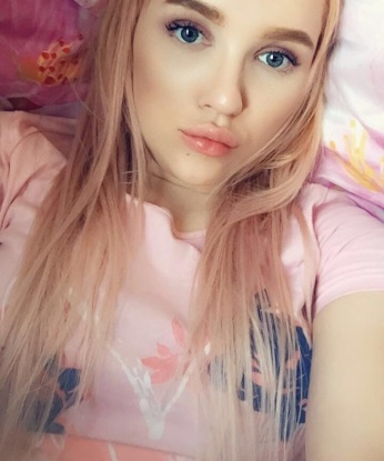 Ассоль