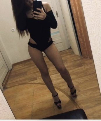 Валентина