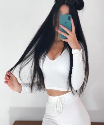Фаина